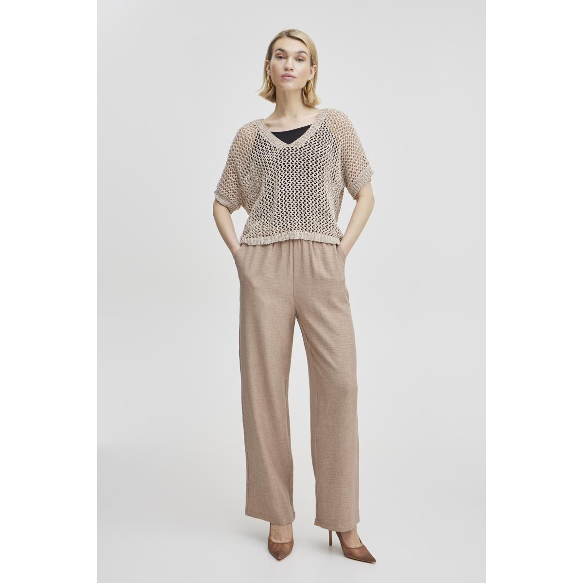 product/b/-/b-young_20816414-1813141_3.jpg