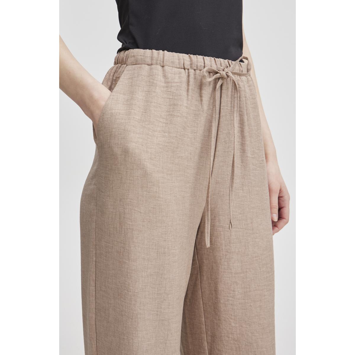 product/b/-/b-young_20816414-1813141_6.jpg