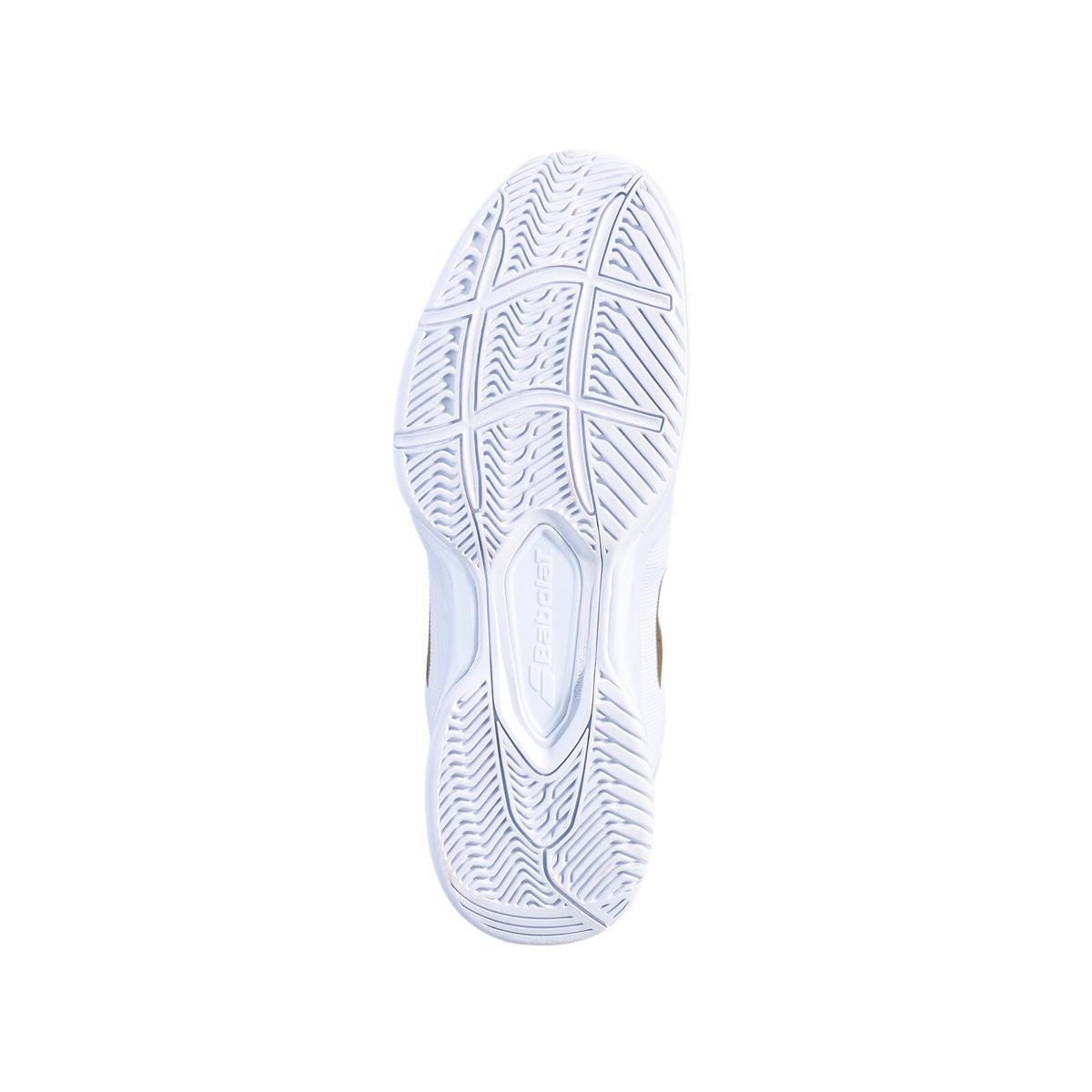 product/b/a/babolat_30s22550-1070_blanc_5.jpg
