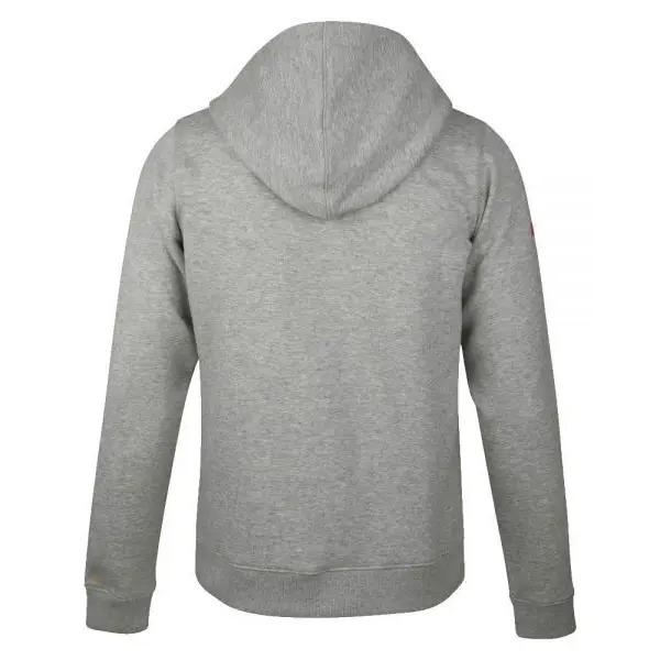 product/b/a/babolat_a001606.011.31_gris_2.jpg