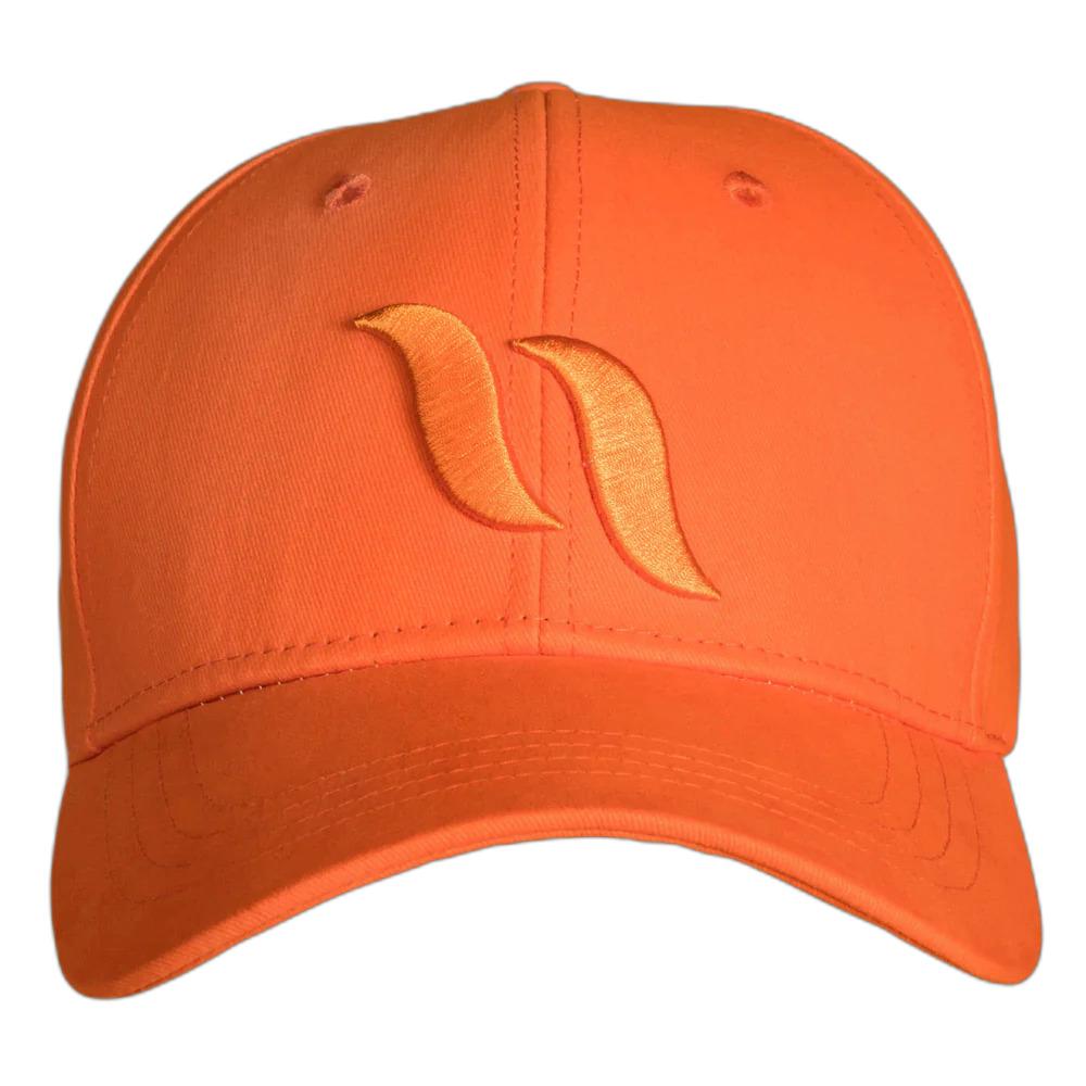 product/b/a/back-on-track_10423500_orange_2.jpg
