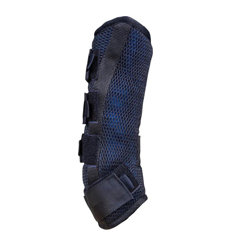 product/b/a/back-on-track_43260501_blue_3.jpg