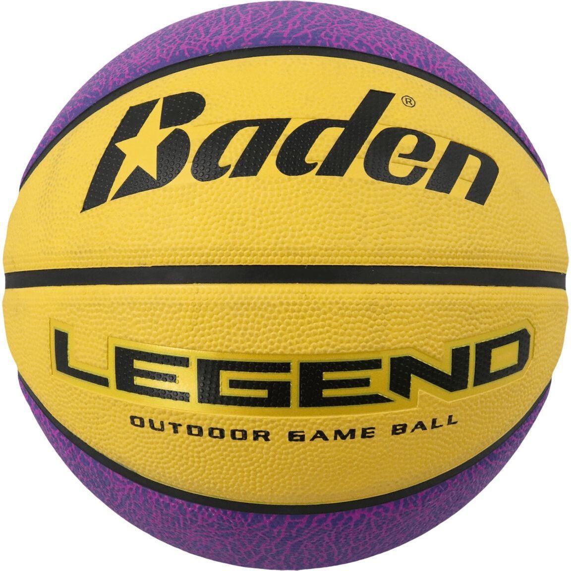 product/b/a/baden-sports_303000807_mauve-jaune_1.jpg