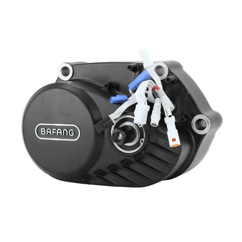 product/b/a/bafang_184019_2.jpg