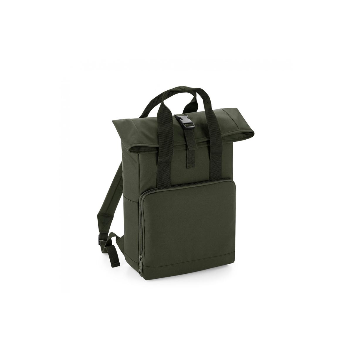 product/b/a/bag-base_bg118-olivegreen_2.jpg