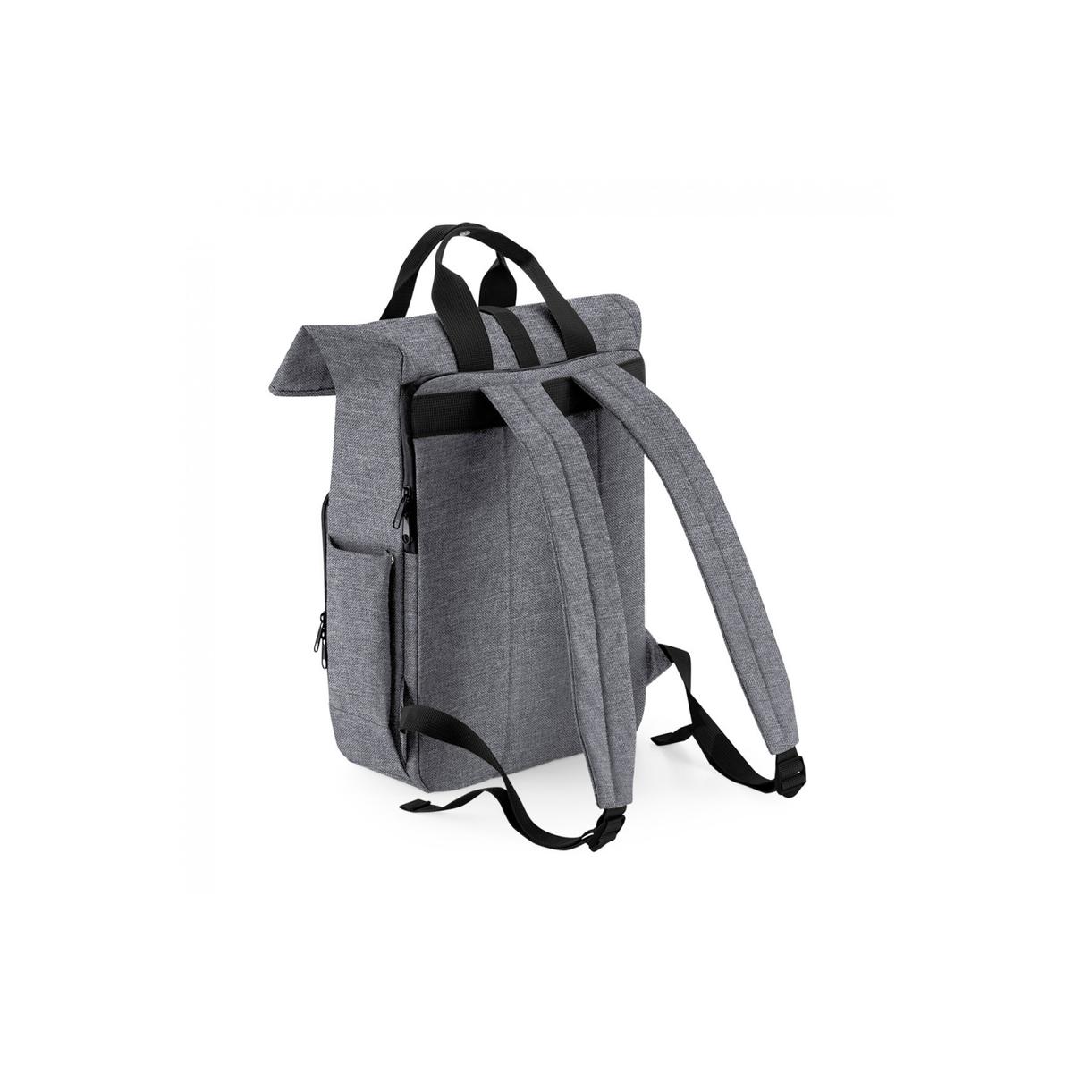 product/b/a/bag-base_bg118l-greymarl_1.jpg