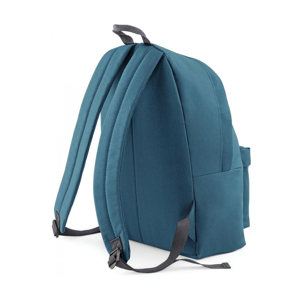 product/b/a/bag-base_bg125-airforceblue.graphitegrey_2.jpg