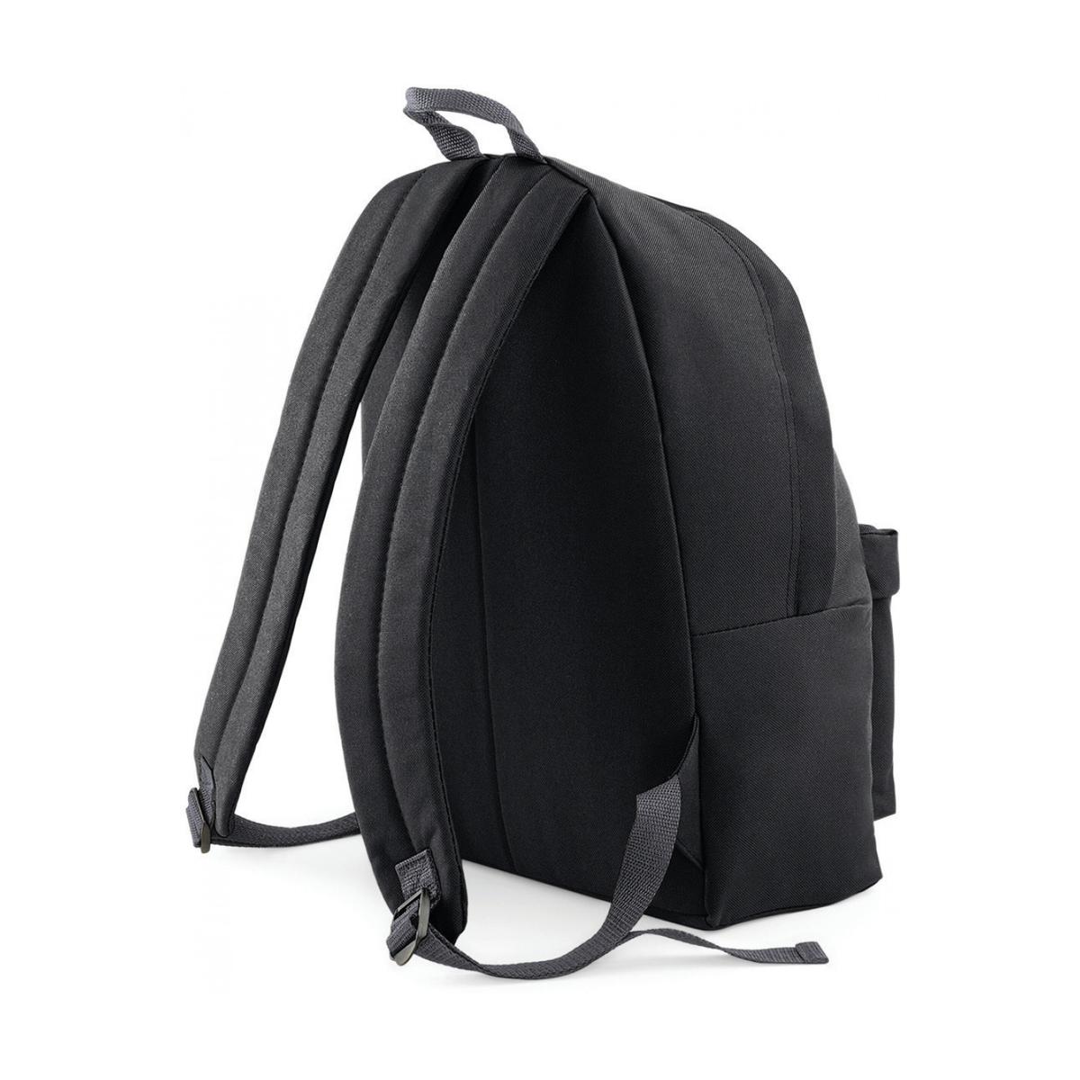 product/b/a/bag-base_bg125-black_2.jpg