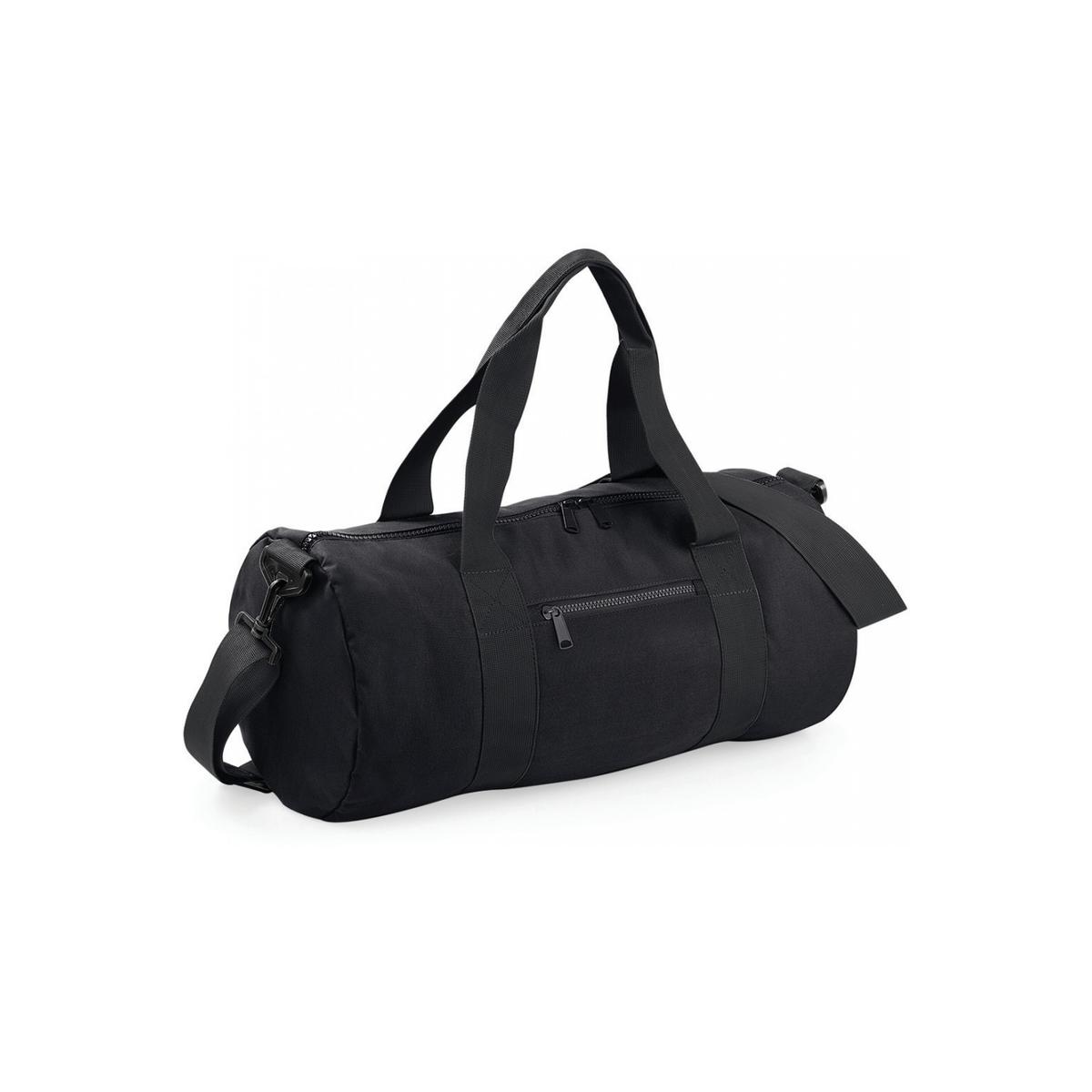 product/b/a/bag-base_bg140-black.black_2.jpg