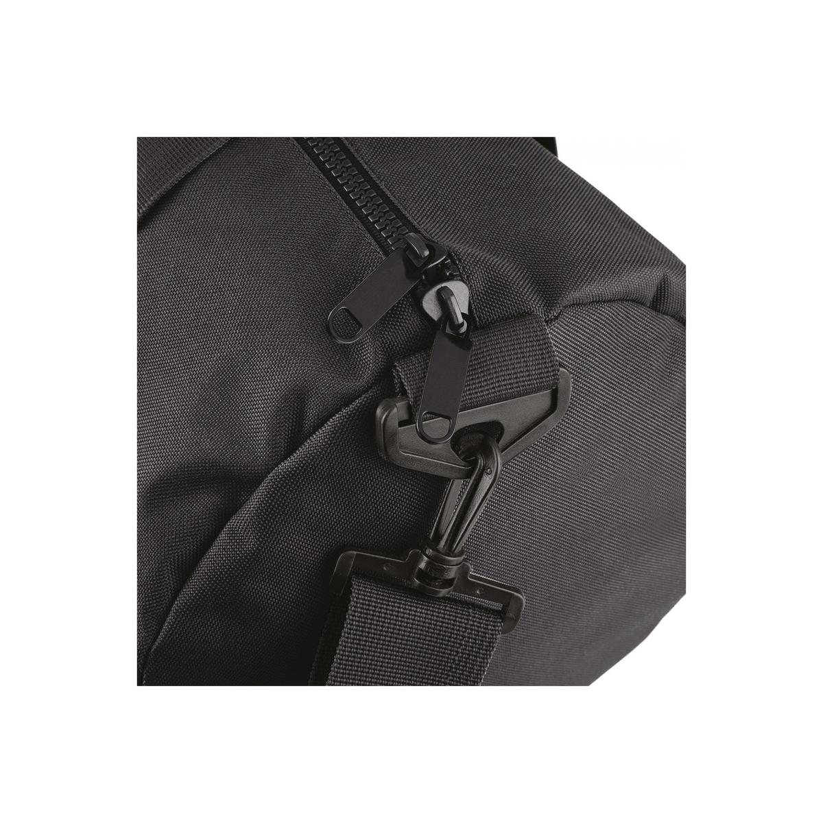 product/b/a/bag-base_bg140-black.black_3.jpg