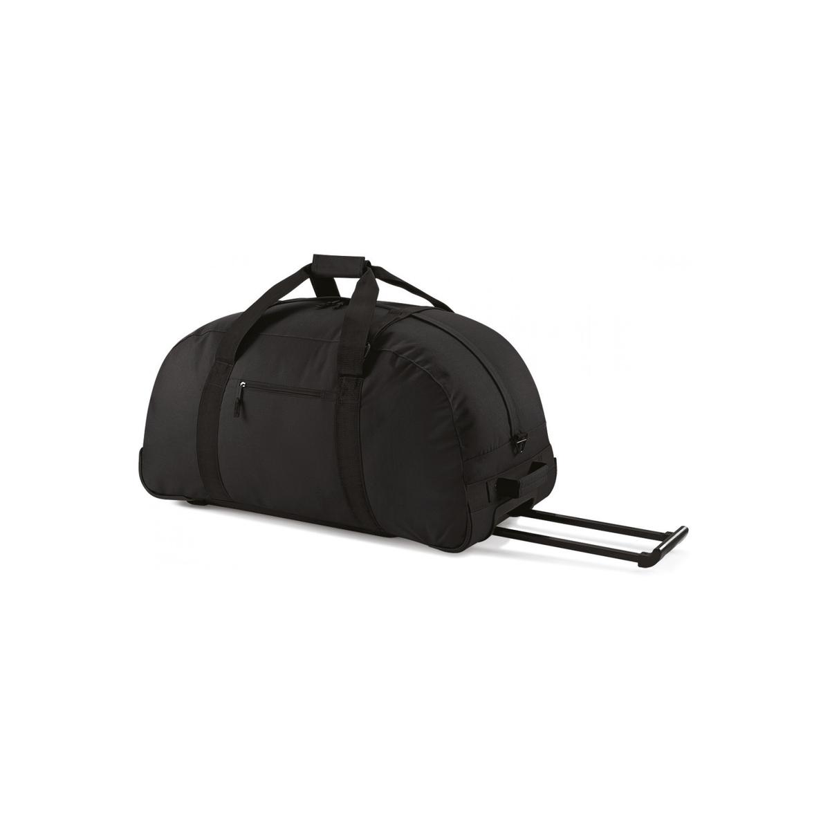 product/b/a/bag-base_bg23-black_2.jpg