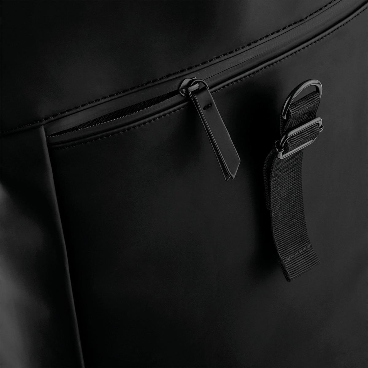 product/b/a/bag-base_bg335-black_black_3.jpg