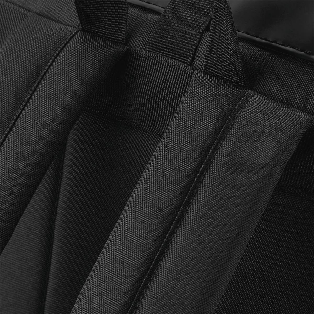 product/b/a/bag-base_bg335-black_black_5.jpg
