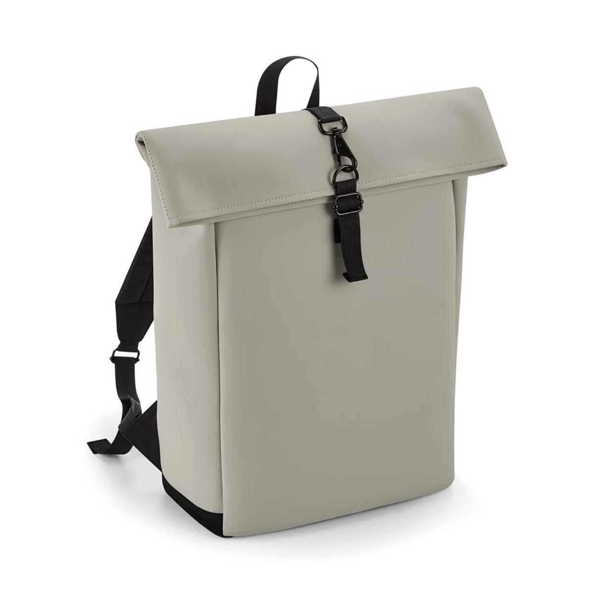 product/b/a/bag-base_bg335-clay_clay_1.jpg
