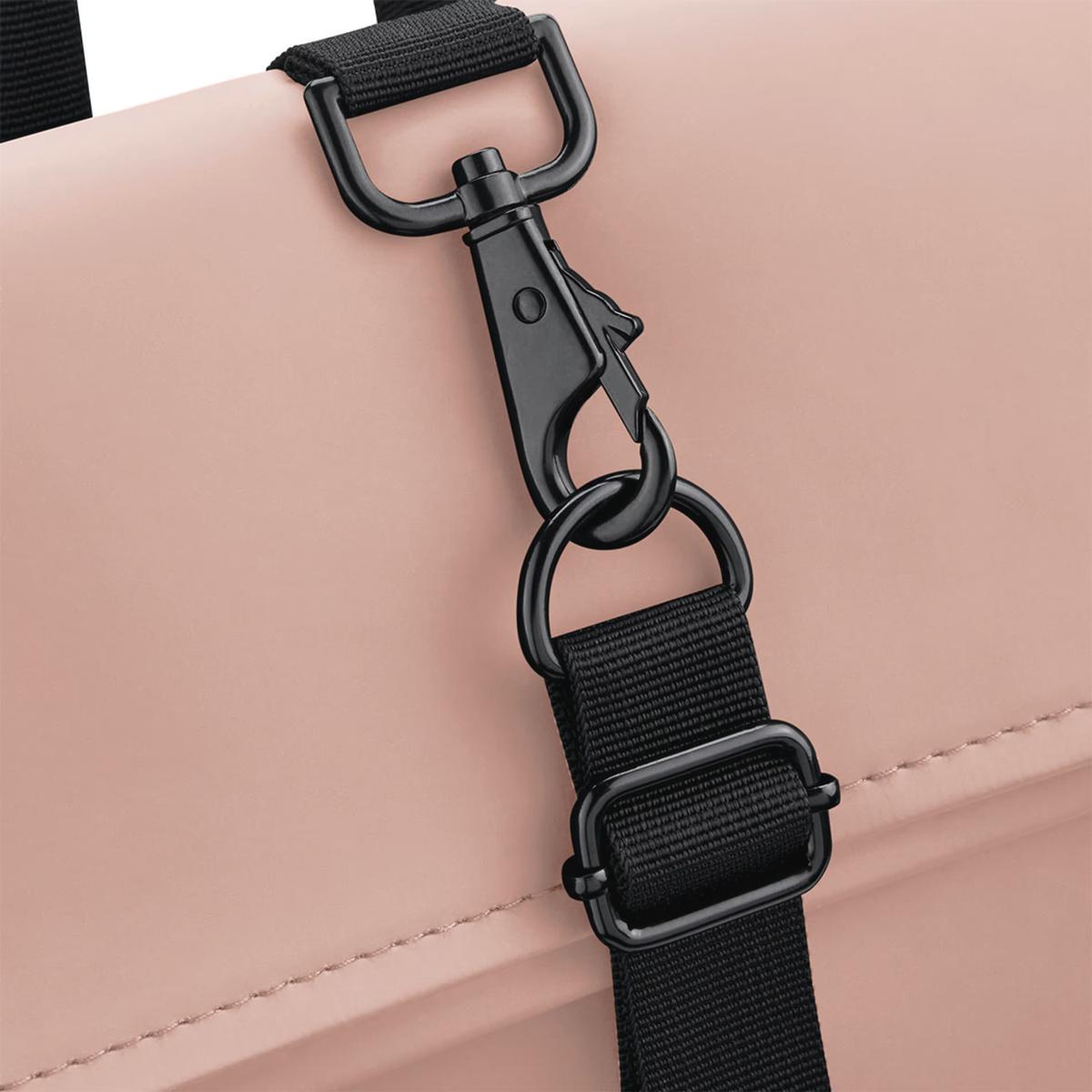 product/b/a/bag-base_bg335-nudepink_nude-pink_3.jpg