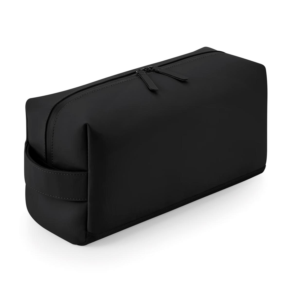 product/b/a/bag-base_bg337-black_black_1.jpg