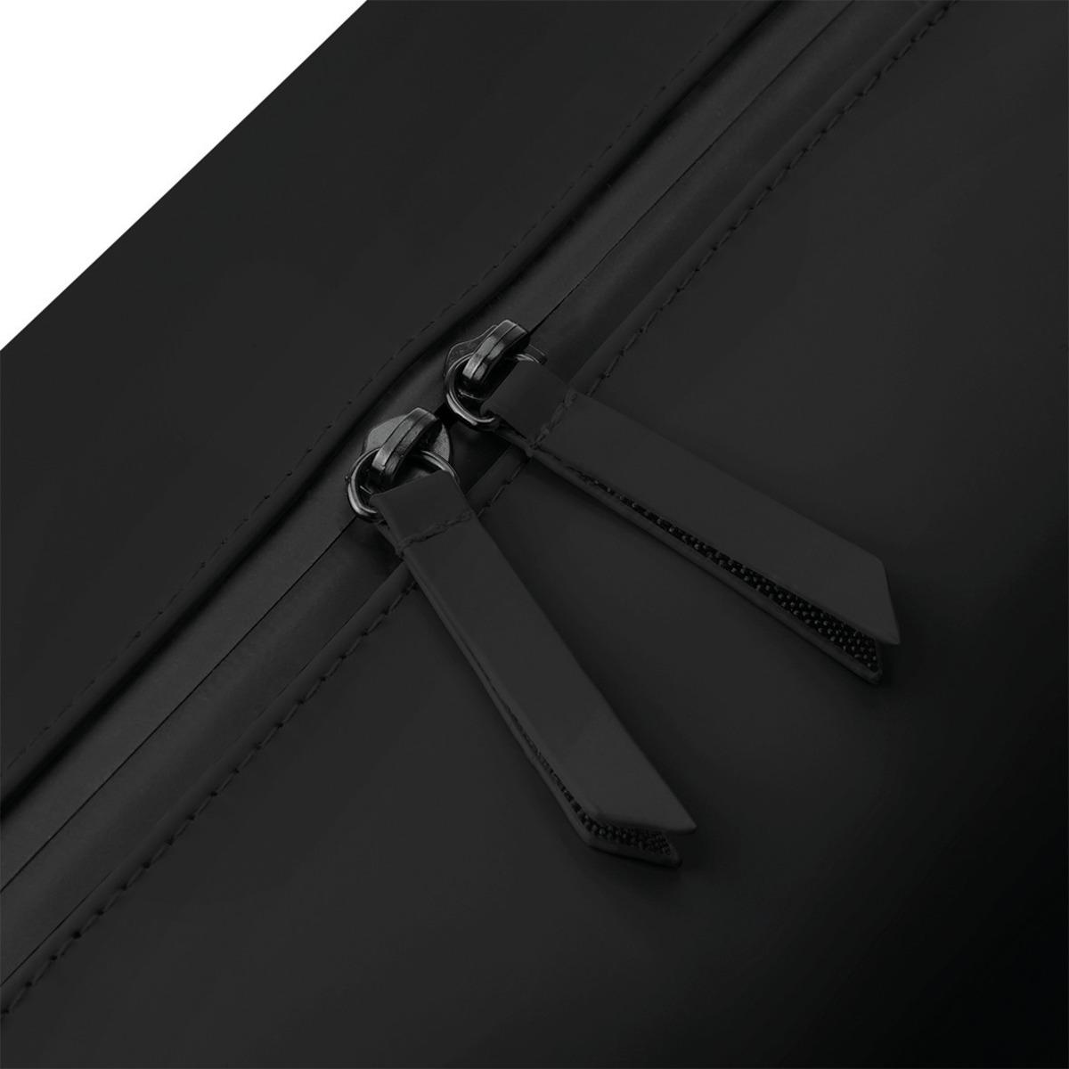 product/b/a/bag-base_bg337-black_black_2.jpg