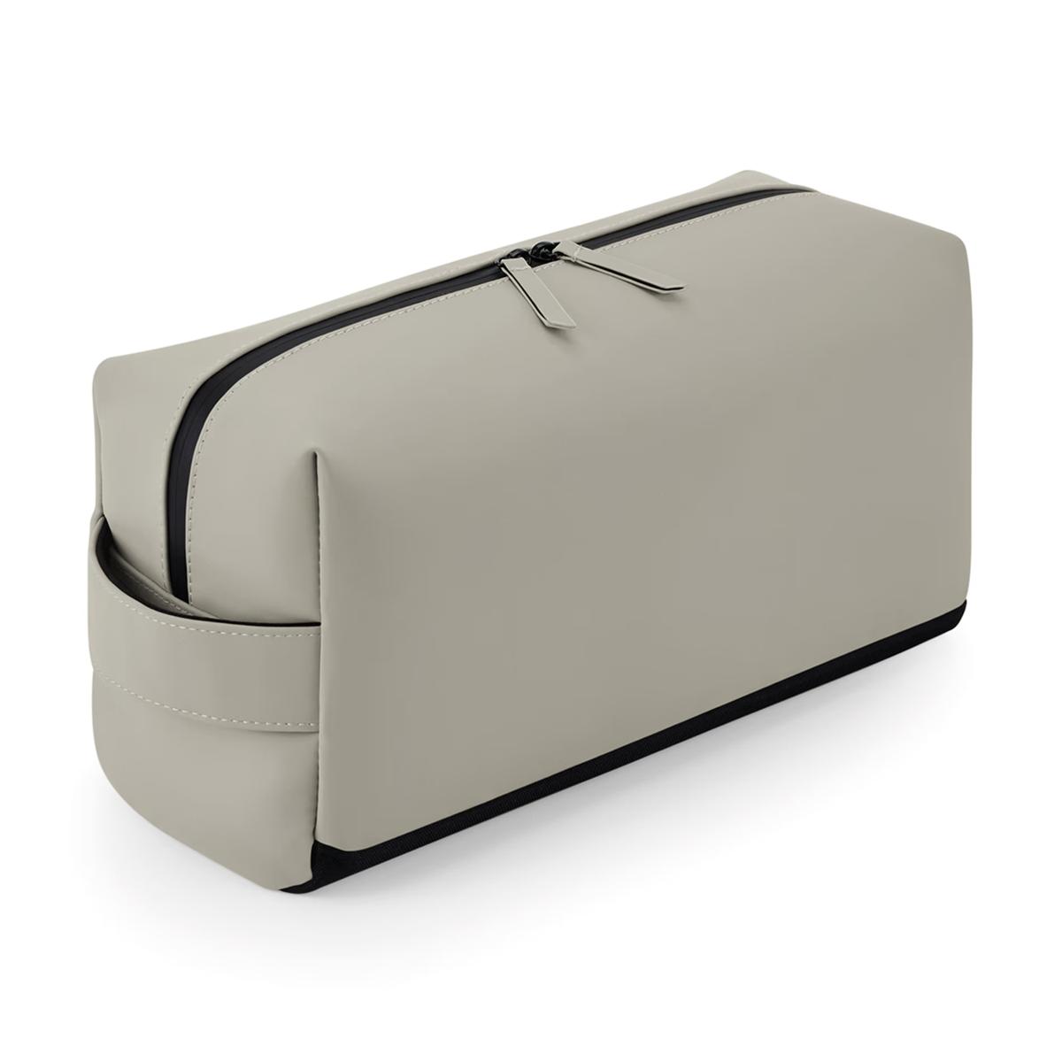 product/b/a/bag-base_bg337-clay_clay_1.jpg