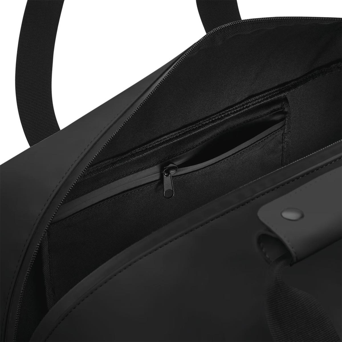 product/b/a/bag-base_bg338-black_black_3.jpg