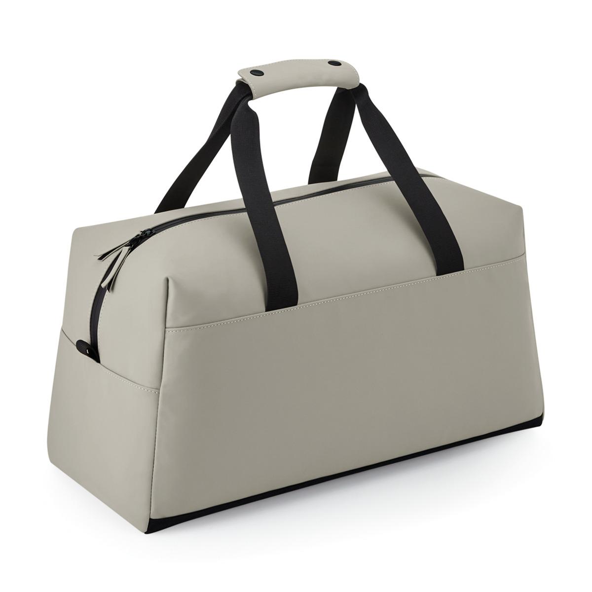 product/b/a/bag-base_bg338-clay_clay_1.jpg
