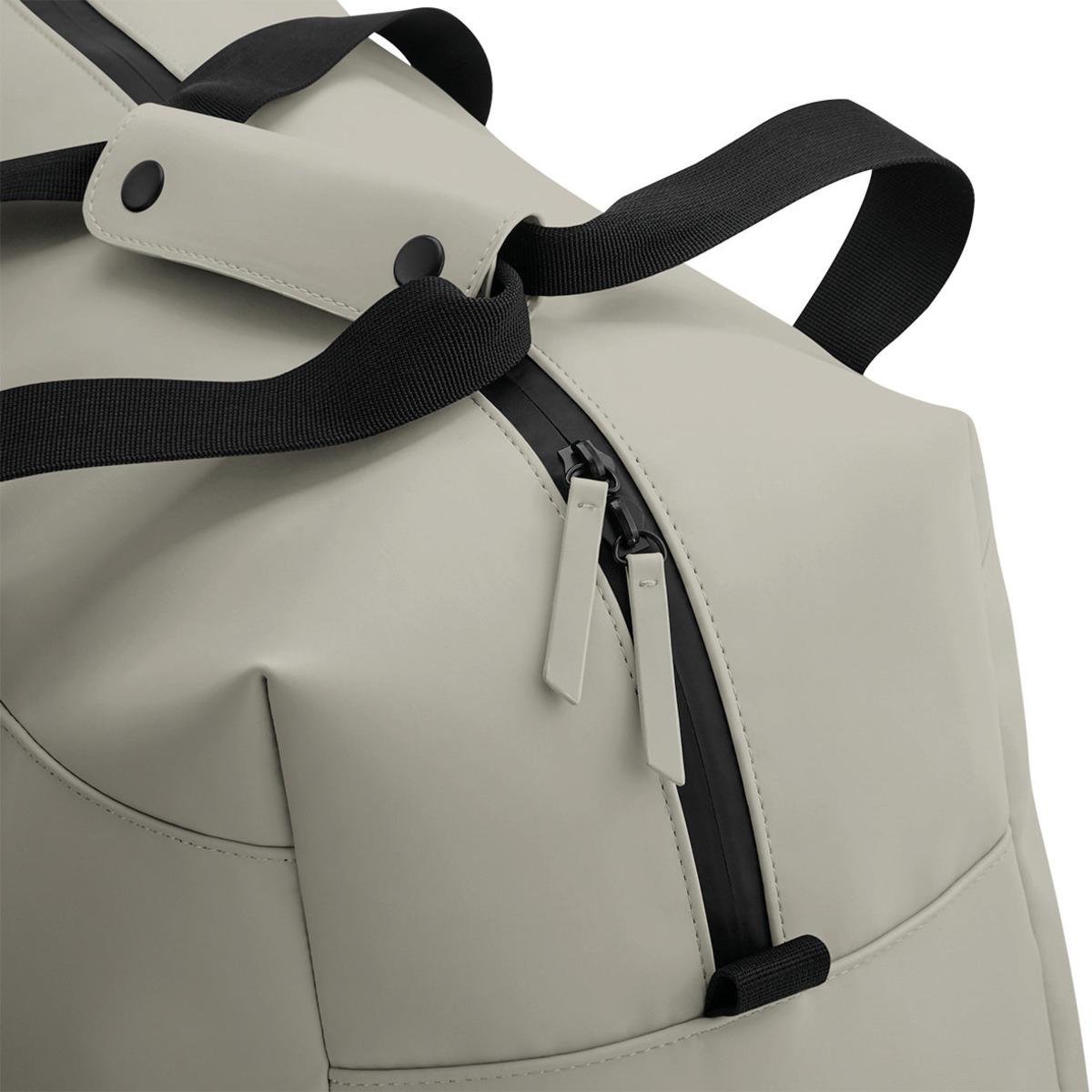 product/b/a/bag-base_bg338-clay_clay_3.jpg
