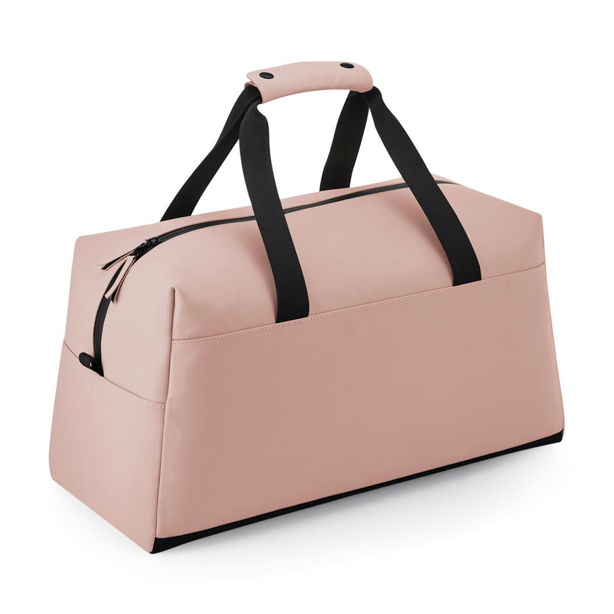 product/b/a/bag-base_bg338-nudepink_nude-pink_1.jpg
