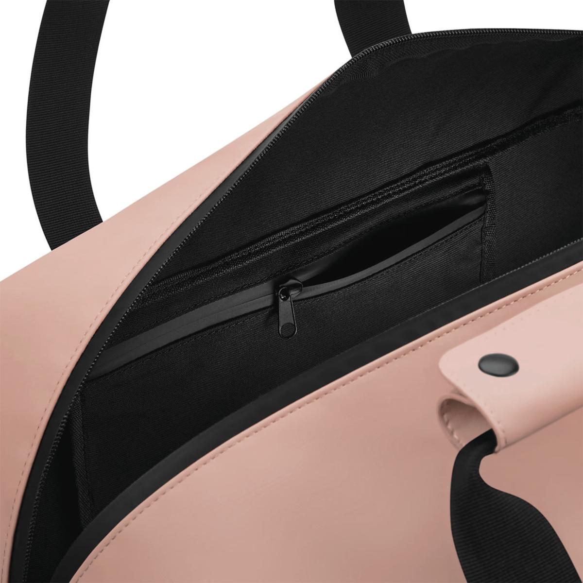 product/b/a/bag-base_bg338-nudepink_nude-pink_2.jpg
