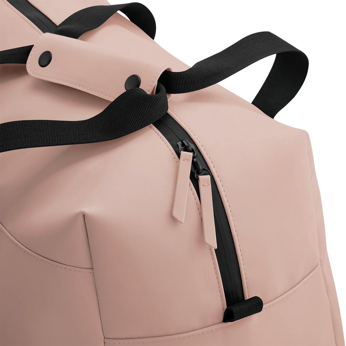 product/b/a/bag-base_bg338-nudepink_nude-pink_3.jpg