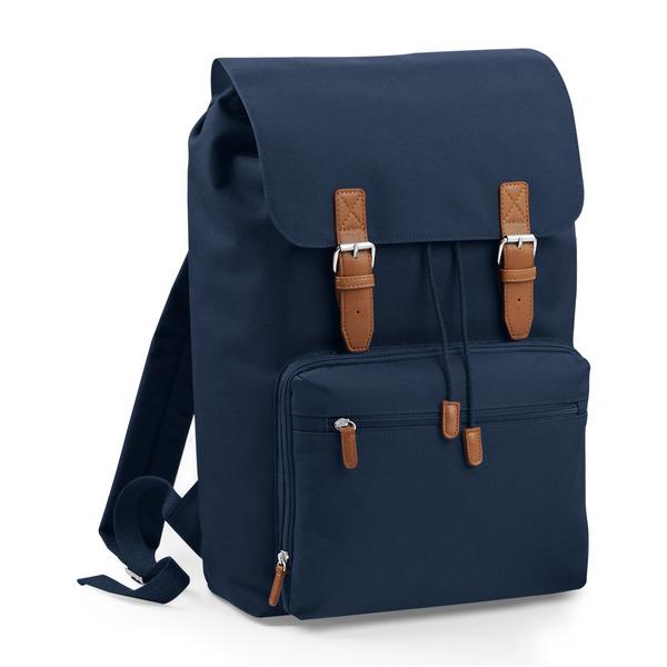 product/b/a/bag-base_bg613-frenchnavy_frenchnavy_1.jpg