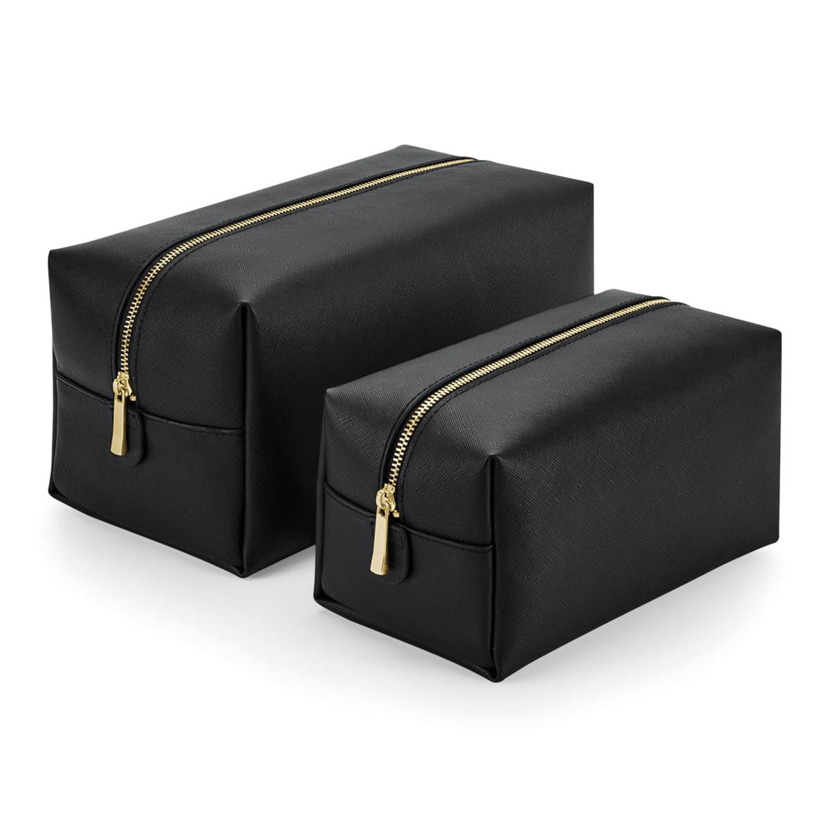 product/b/a/bag-base_bg749-black_black_2.jpg