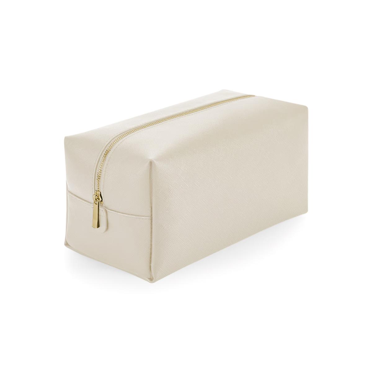 product/b/a/bag-base_bg749-oyster_oyster_1.jpg