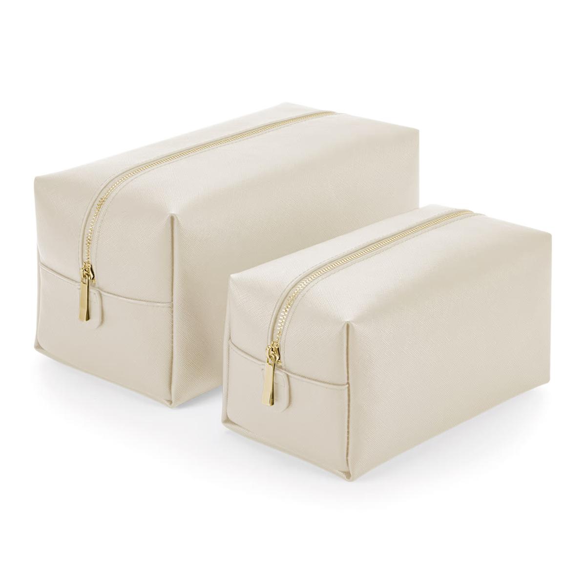 product/b/a/bag-base_bg749-oyster_oyster_2.jpg
