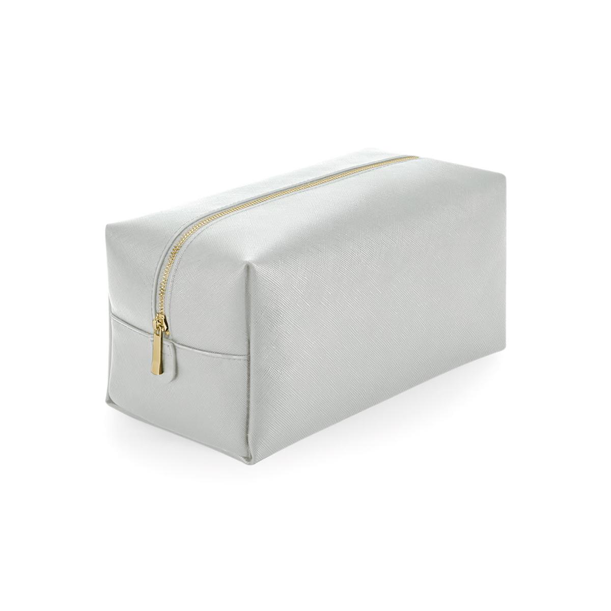 product/b/a/bag-base_bg749-softgrey_soft-grey_1.jpg