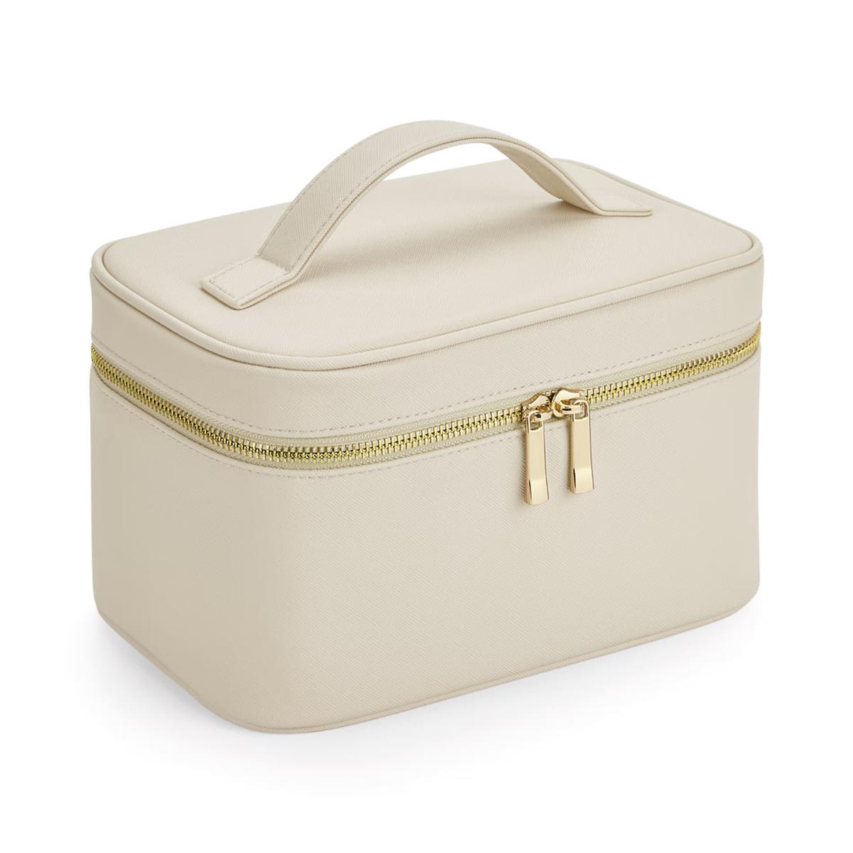 product/b/a/bag-base_bg763-oyster_oyster-oyster_1.jpg