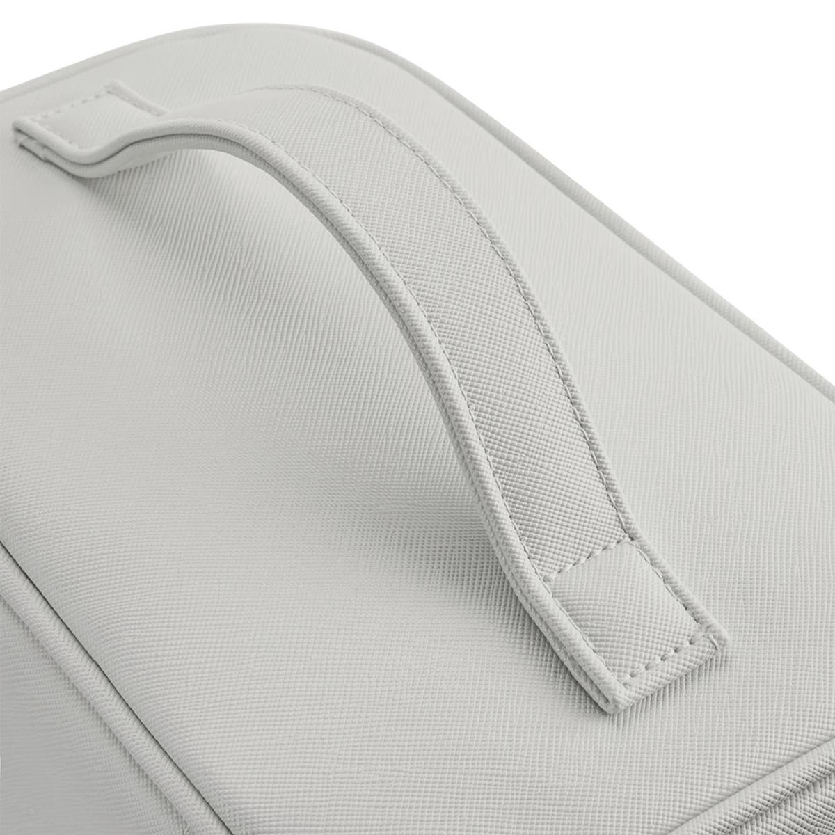 product/b/a/bag-base_bg763-softgrey_soft-grey-grey_3.jpg