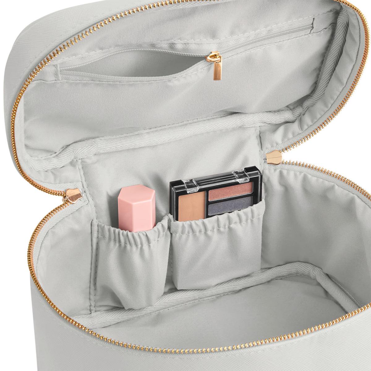 product/b/a/bag-base_bg763-softgrey_soft-grey-grey_4.jpg