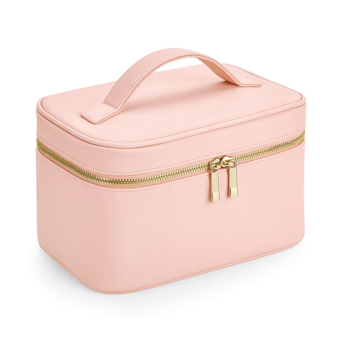 product/b/a/bag-base_bg763-softpink_soft-pink_1.jpg