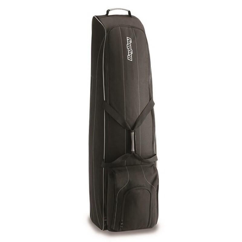 product/b/a/bag-boy_bgb92001_noir_1.jpg