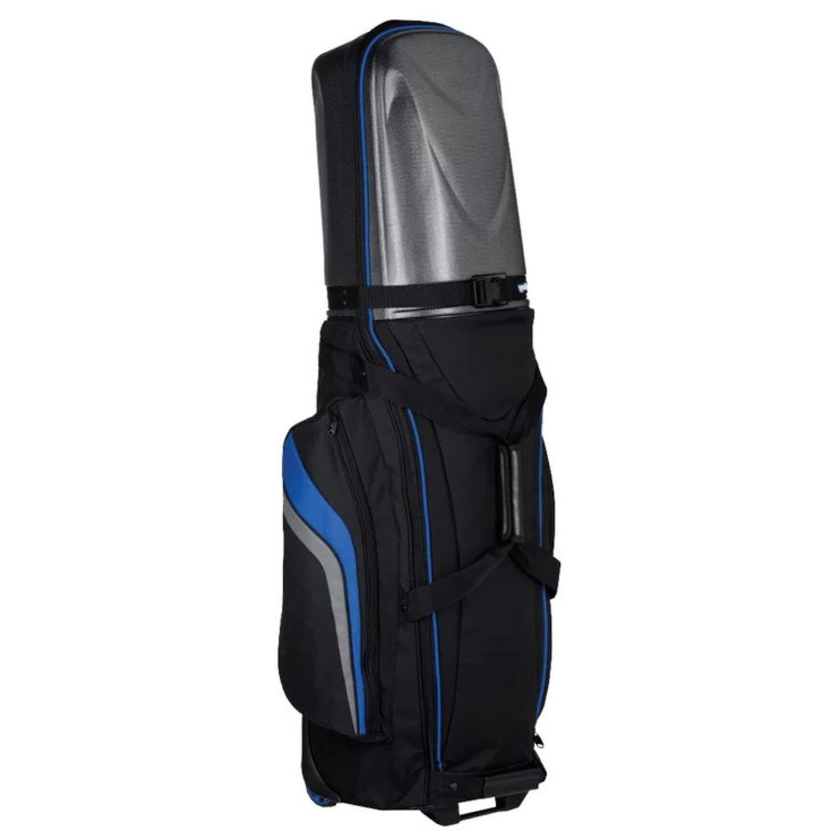 product/b/a/bag-boy_bgb97001-blk-roy_noir-bleu_1.jpg