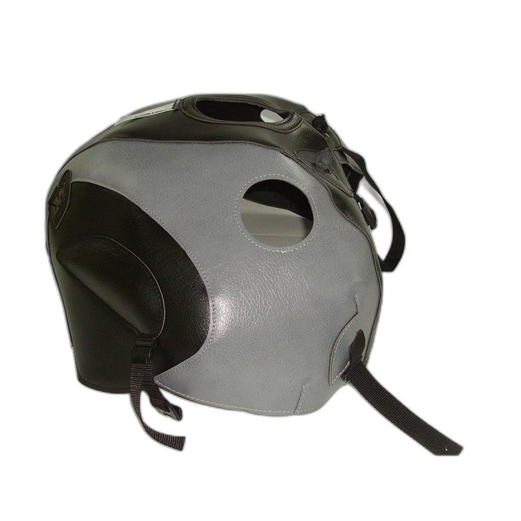 product/b/a/bagster_1307d_1.jpg