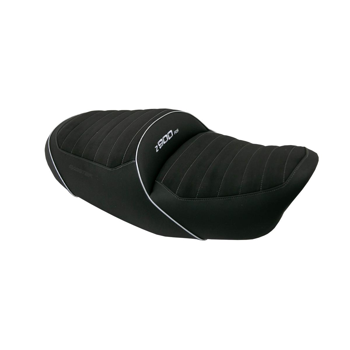 product/b/a/bagster_5371zr3_0.jpg