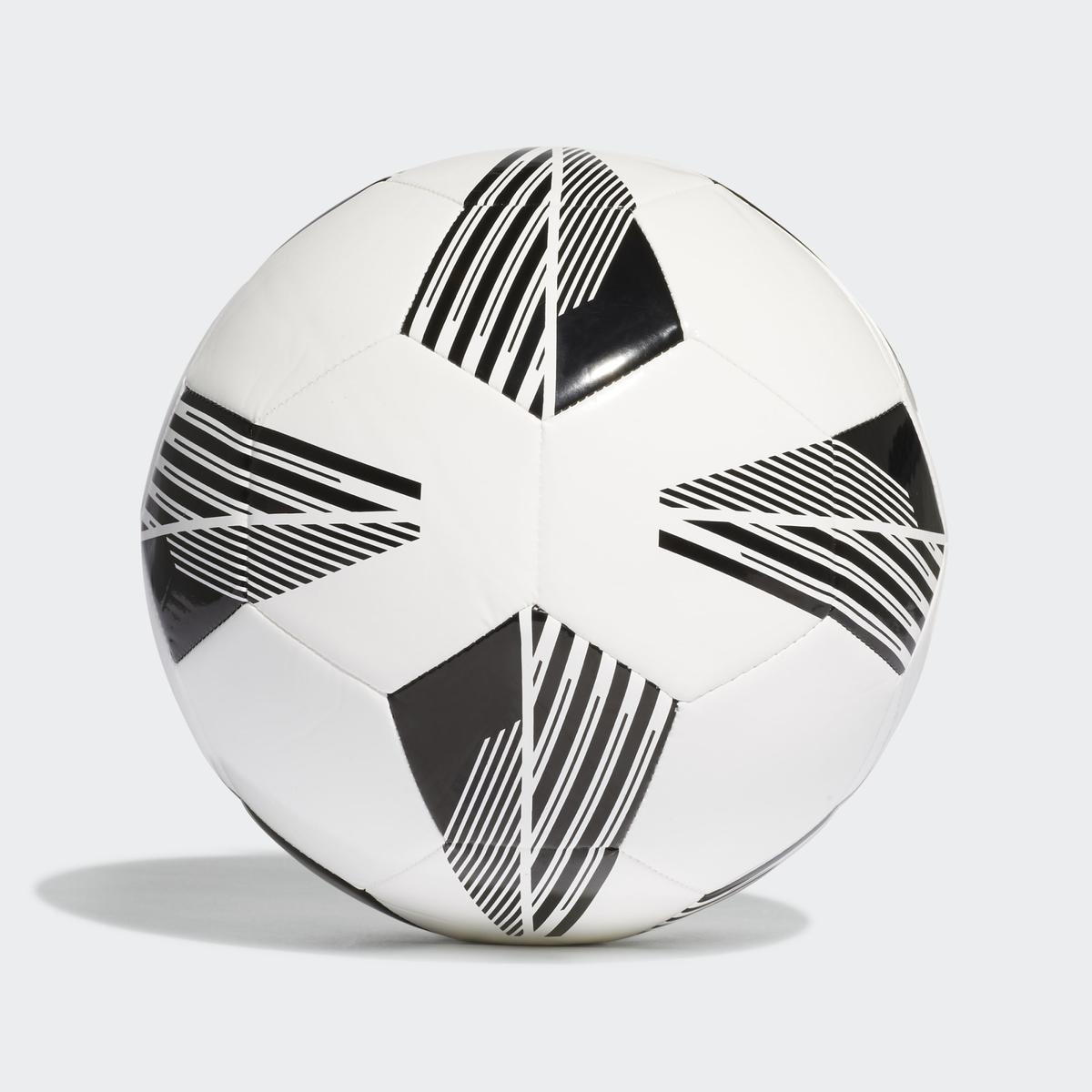 product/b/a/ballon_tiro_club_blanc_fs0367_fs0367_02_standard.jpg