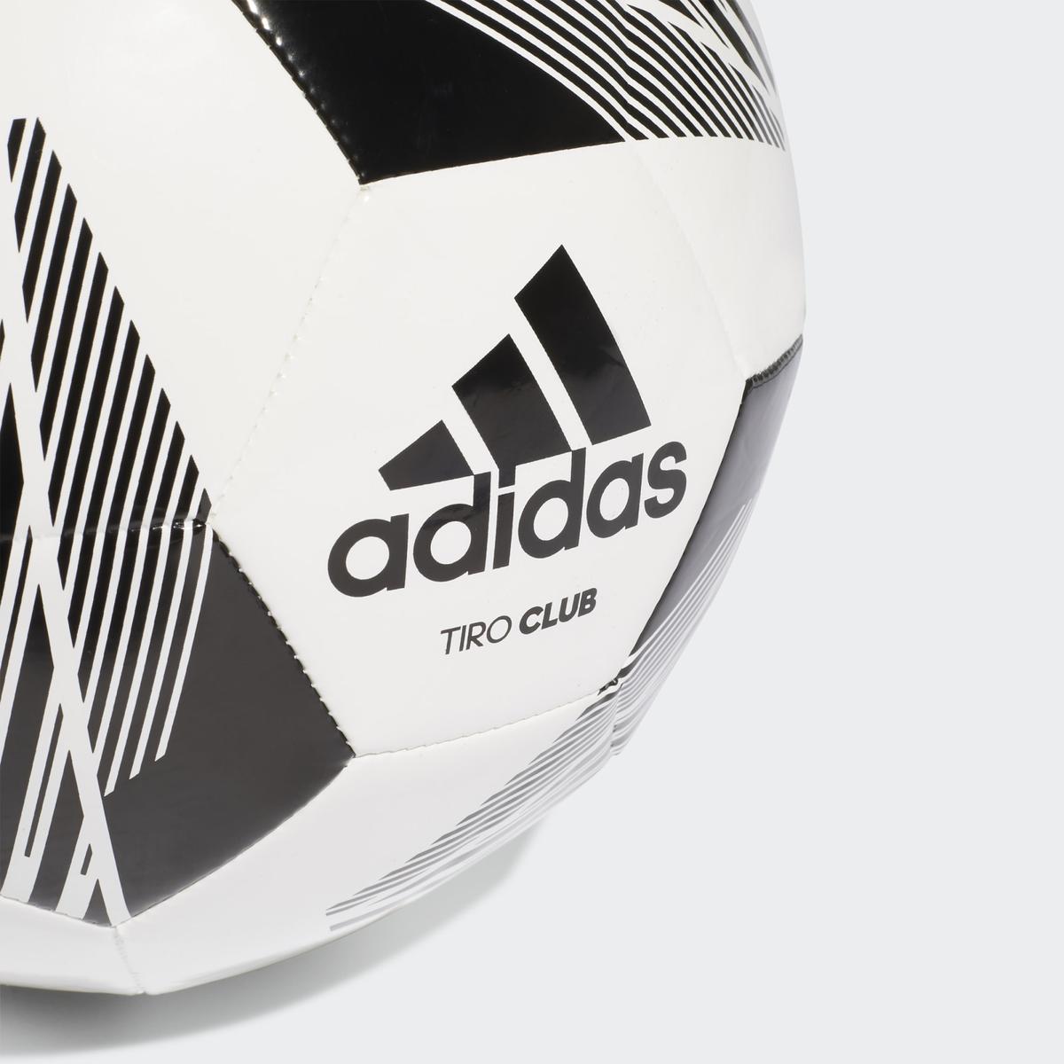 product/b/a/ballon_tiro_club_blanc_fs0367_fs0367_41_detail.jpg