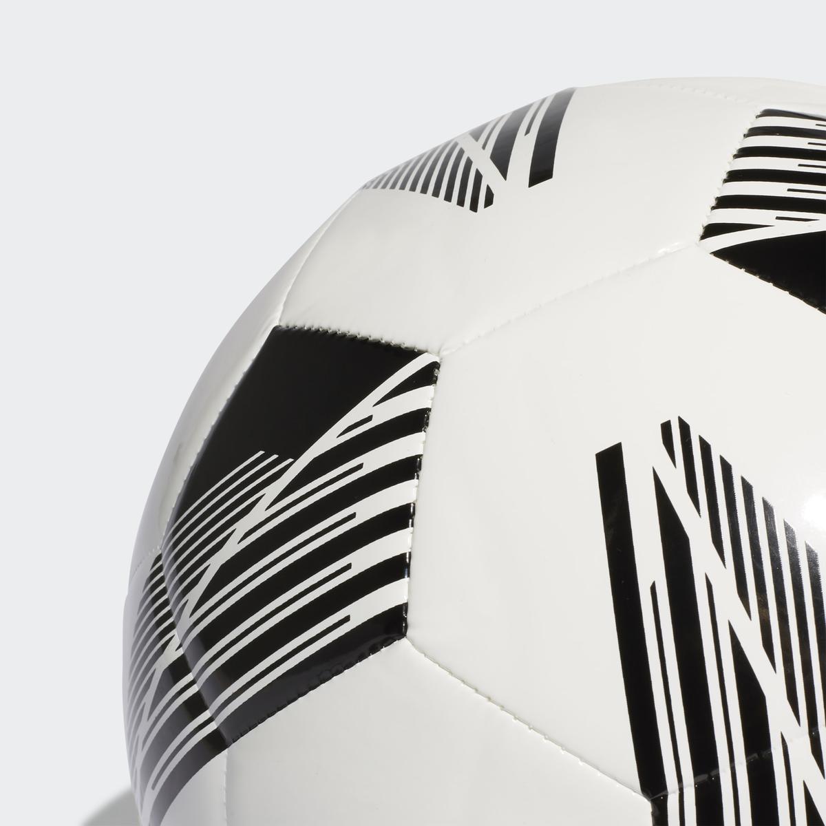 product/b/a/ballon_tiro_club_blanc_fs0367_fs0367_42_detail.jpg