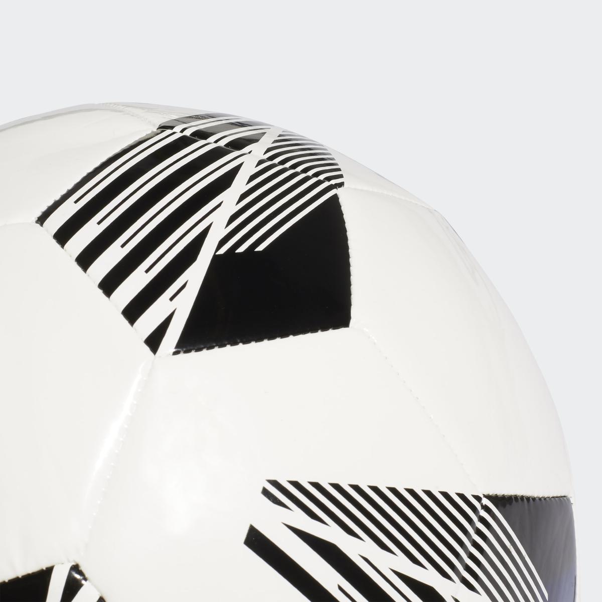 product/b/a/ballon_tiro_club_blanc_fs0367_fs0367_43_detail.jpg