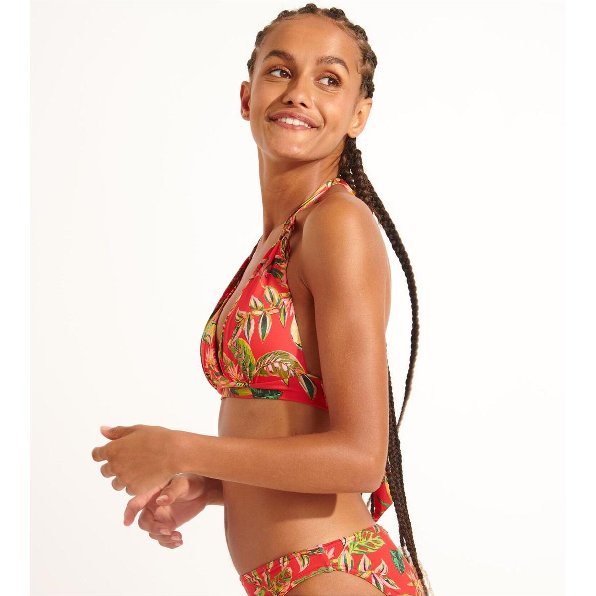 product/b/a/banana-moon_maho-wailua-ljd19_rouge_3.jpg
