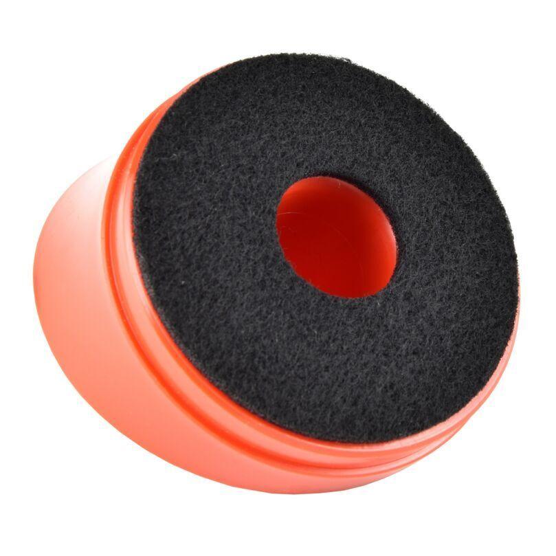 product/b/a/bandito_t2150_red_2.jpg