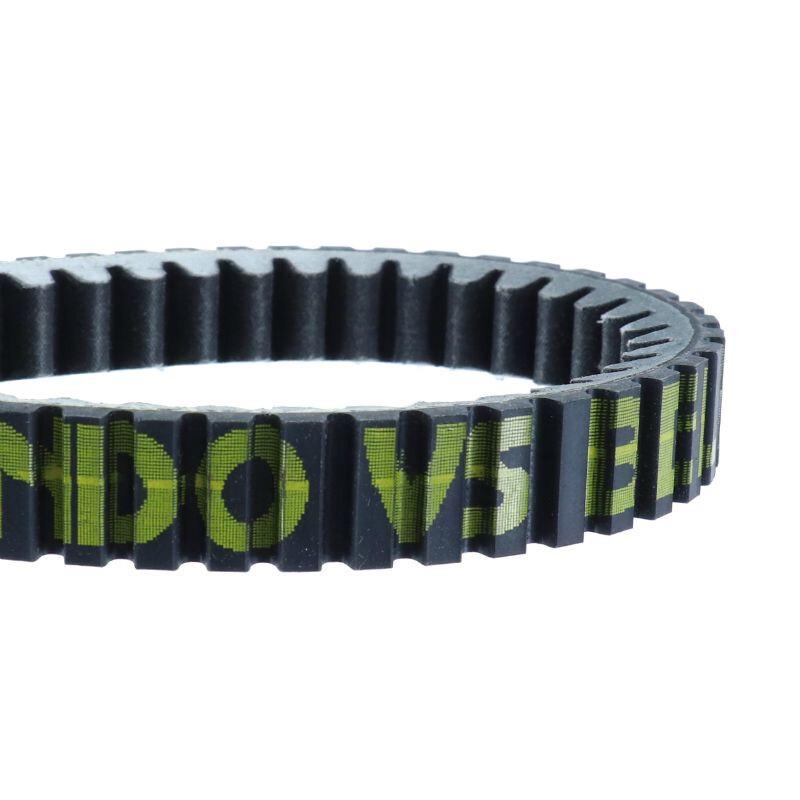 product/b/a/bando_177164_2.jpg