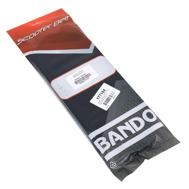 product/b/a/bando_177164_3.jpg