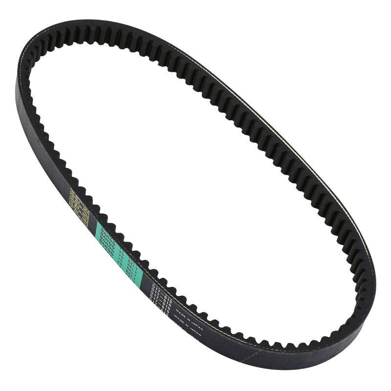 product/b/a/bando_200641_1.jpg